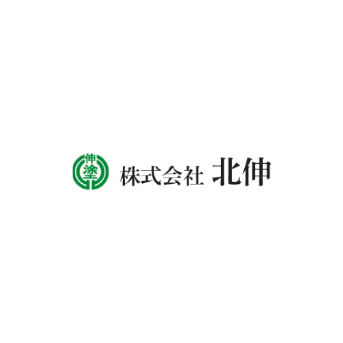 株式会社北伸